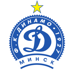 Динамо-Минск (Минск)