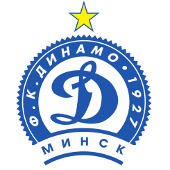Динамо-Минск (Минск, Беларусь)