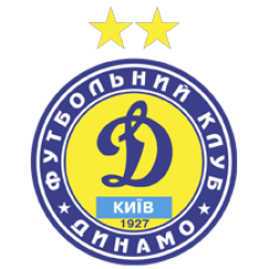 Динамо (Киев, Украина)