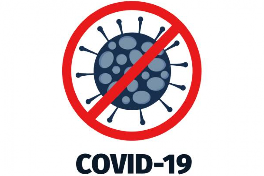 Внимание! Ответы на самые часто задаваемые вопросы о коронавирусе