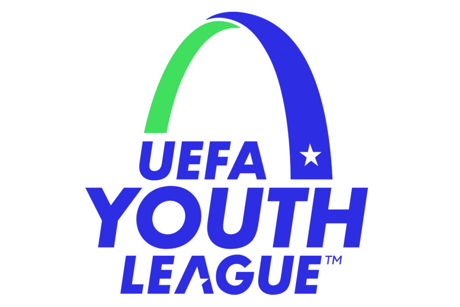 Что ждёт «Чертаново» в Юношеской Лиге УЕФА?