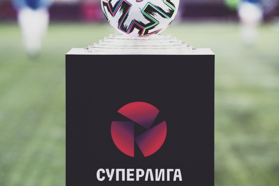 Видеообзор матча 1-го тура ЖФК «Чертаново» – «Рязань-ВДВ» (0:1)