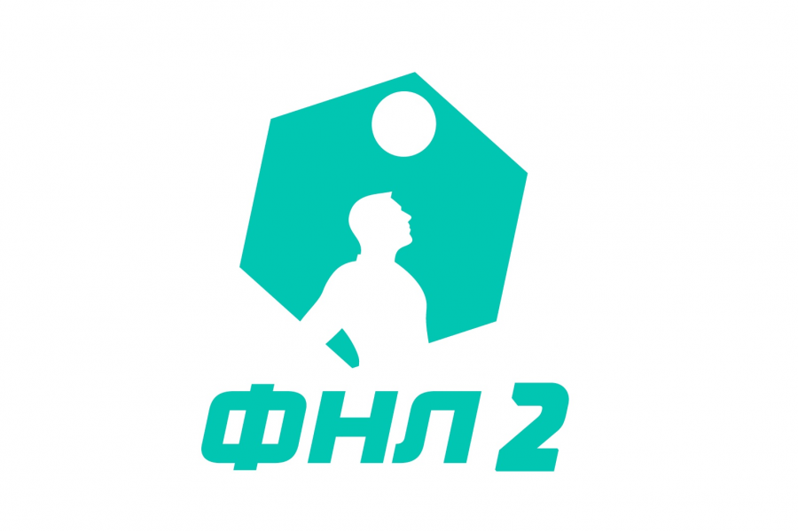В сезоне-2021/22 «Чертаново» выступит в ФНЛ-2 в Группе 2