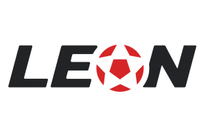 БК Леон