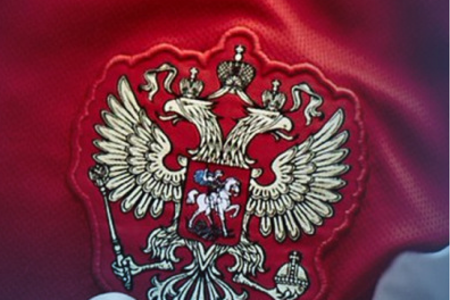 Придава, Топинка и Ерофеев сыграли за сборную России U-15 с Испанией